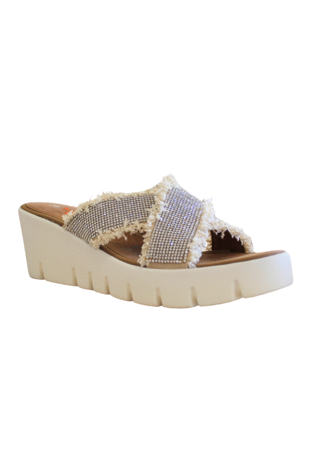 Bernie mev 2025 sandals sale