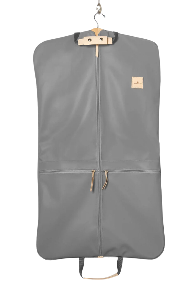 Jon hart hanging bag sale