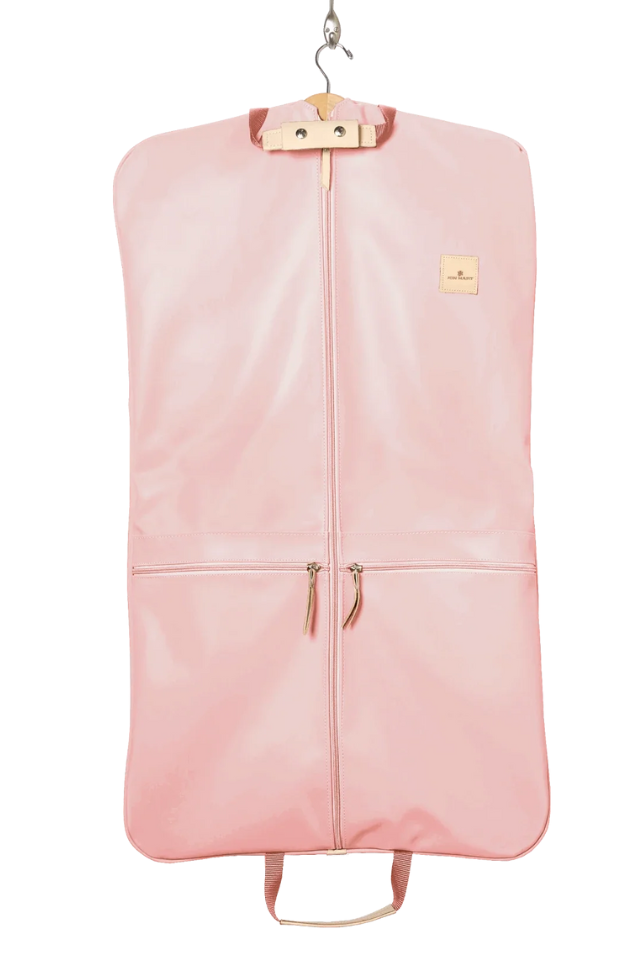 Jon hart garment bag sale