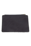 Joy Susan Penny Mini Travel Wallet