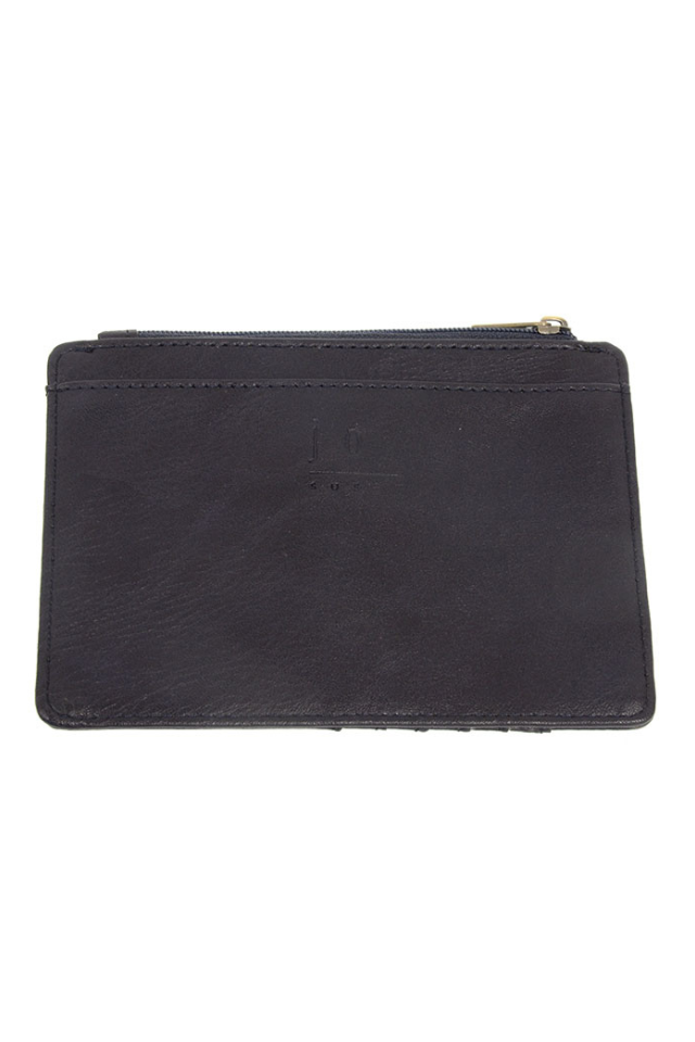 Joy Susan Penny Mini Travel Wallet