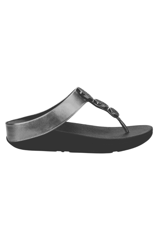 Circle 2025 flip flops