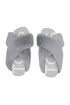 TOMS Susie Eva Slipper - Grey