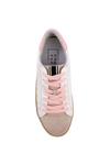 ShuShop Mia Kids - Light Pink Snake