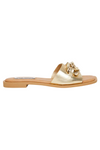 Steve Madden Gene - Gold