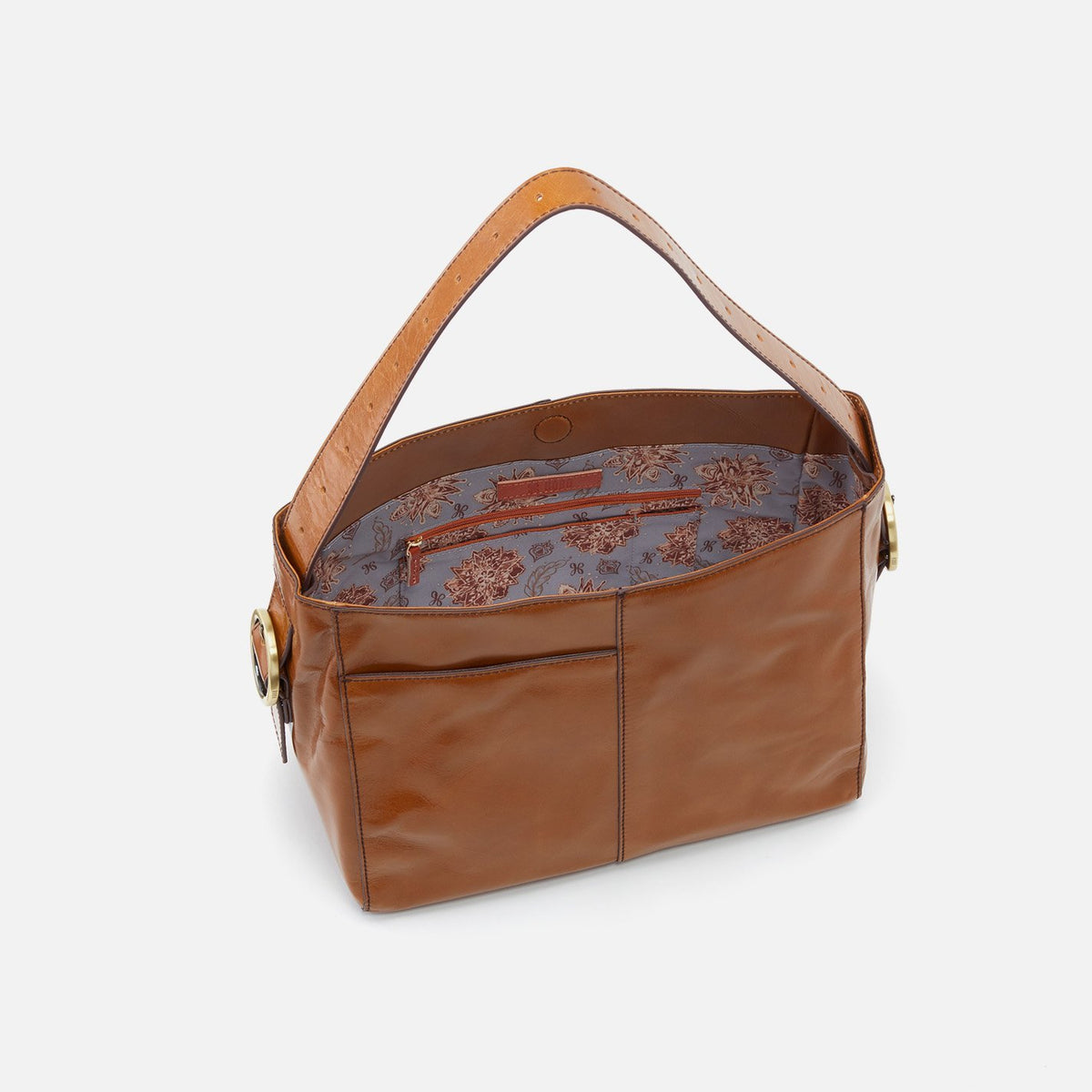 HOBO Render - Truffle