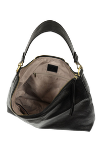 Joy Susan Sloane Slouchy Hobo