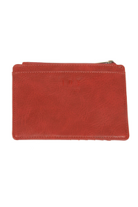 Joy Susan Penny Mini Travel Wallet