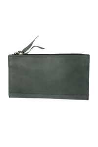 ABLE Grace Wallet - Forest