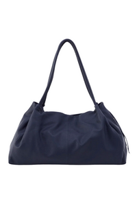 HOBO Prima Medium - Navy