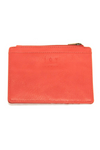 Joy Susan Penny Mini Travel Wallet