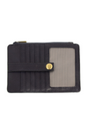 Joy Susan Penny Mini Travel Wallet