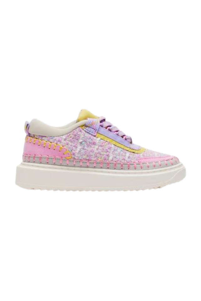 Steve Madden JCharly - Pastel