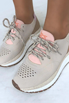 OTBT Free Sneaker - Rosette