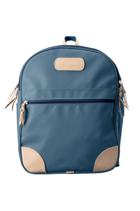 Jon Hart Personalize Backpack Large