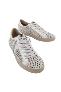 ShuShop Rock Star Kids - Light Grey