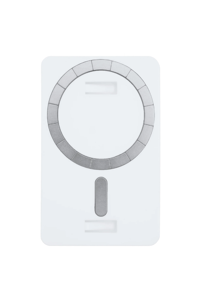 LoveHandle PRO Wallet for MagSafe