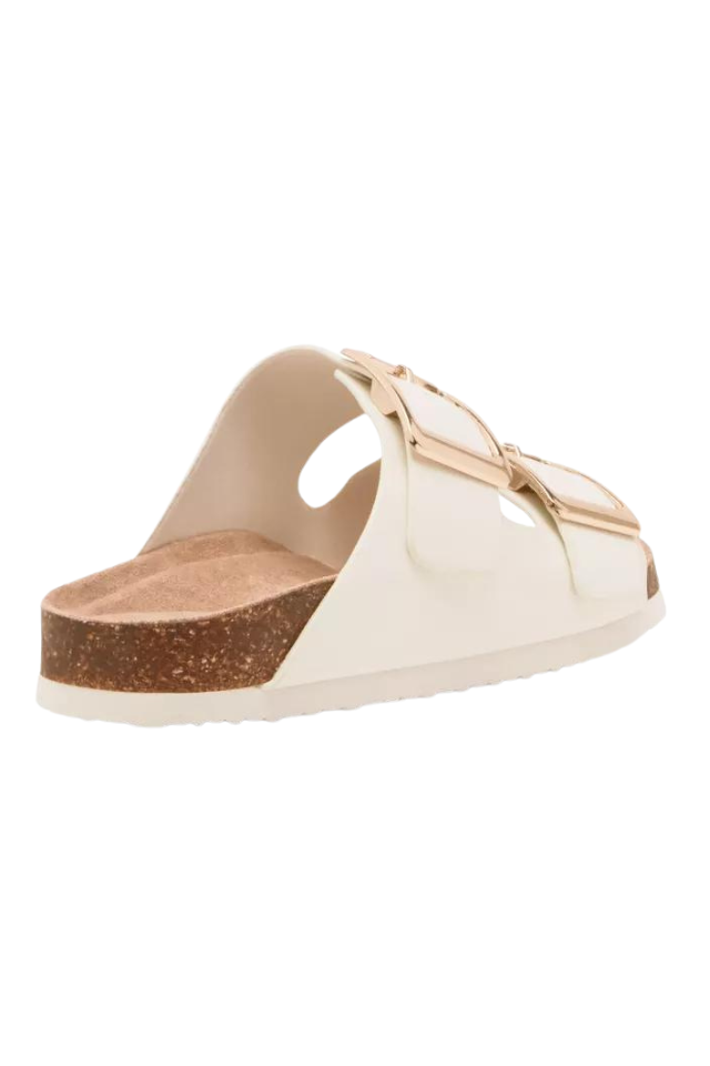 ★ Madden Girl ★ ミシカル サンダル ボーンパリス white Madden Girl Bodie - White Patent – Seaside Shoes & Swim
