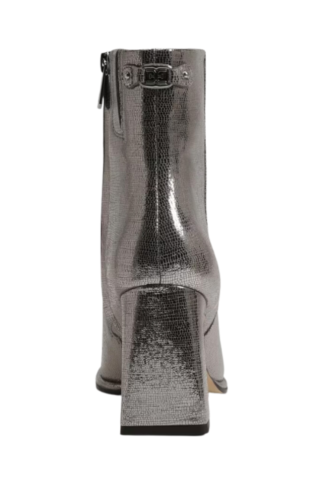 Sam edelman hilty calf 2025 hair booties