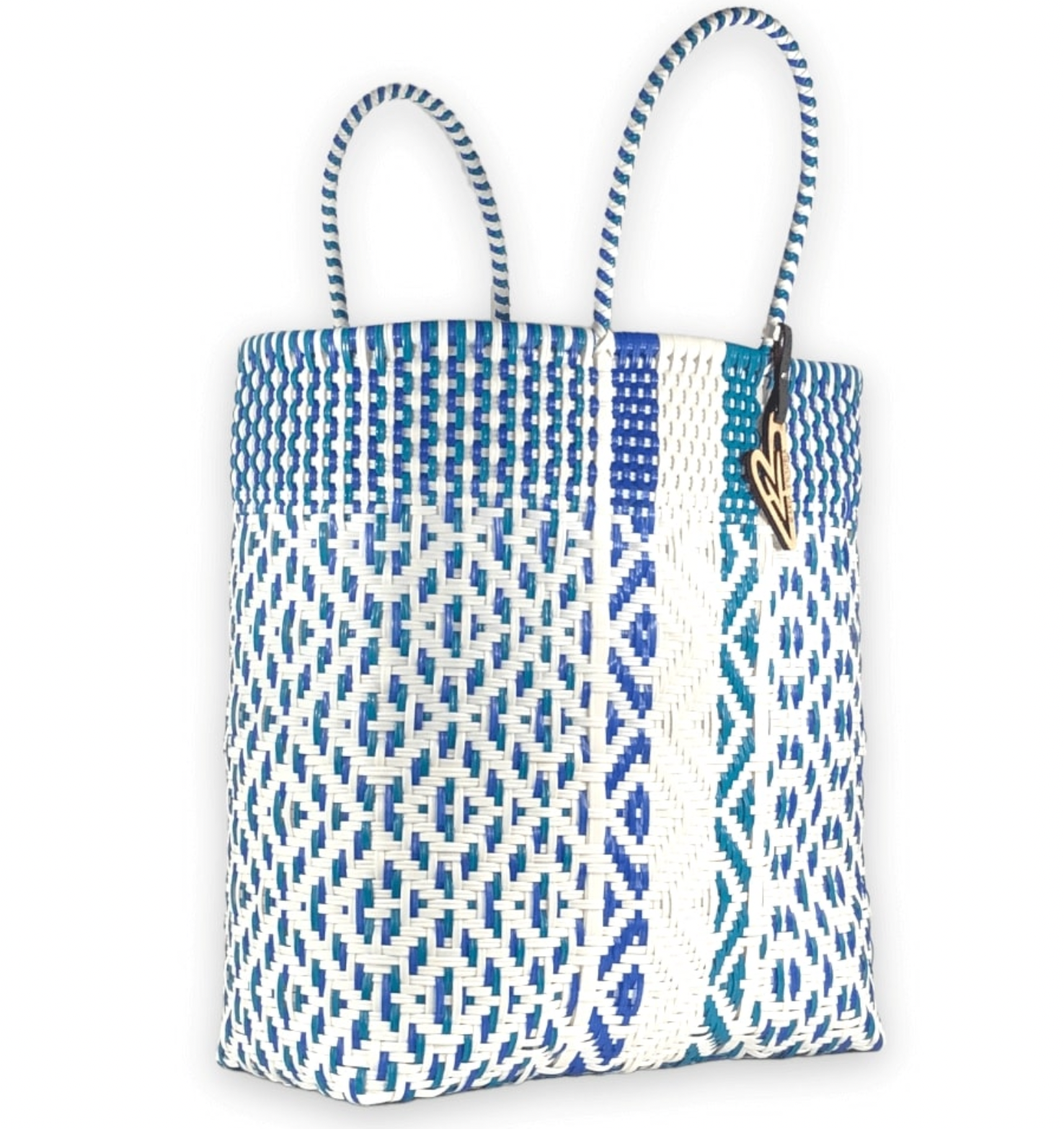 Maria victoria top beach bags