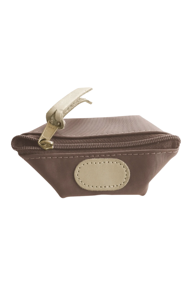 Jon Hart Personalize Pod Pouch