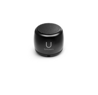 Fashionit U Speaker Micro