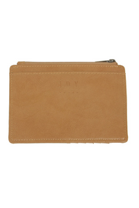 Joy Susan Penny Mini Travel Wallet