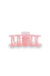 Teleties Hair Clip Tiny