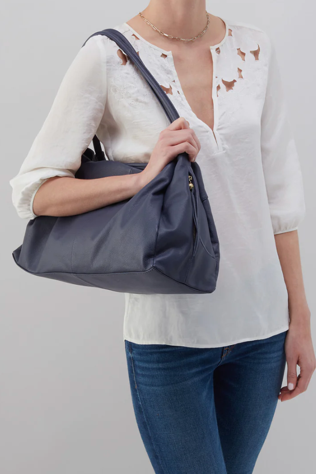 Hobo prima Clearance