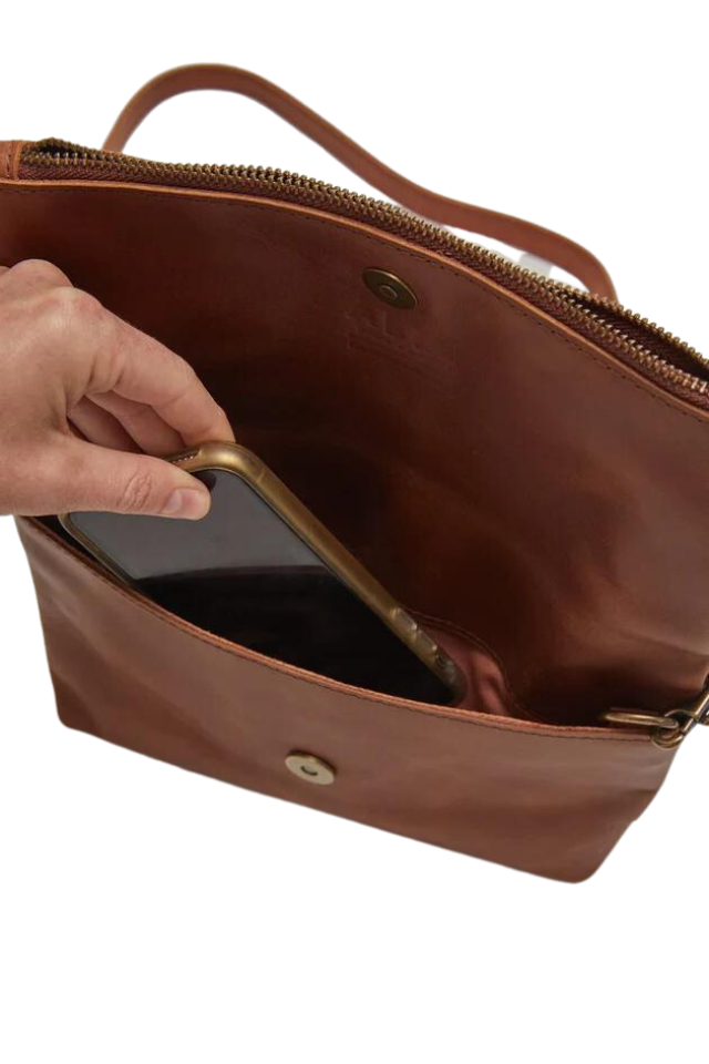 Able emnet foldover crossbody hotsell