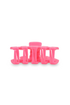 Teleties Hair Clip Tiny