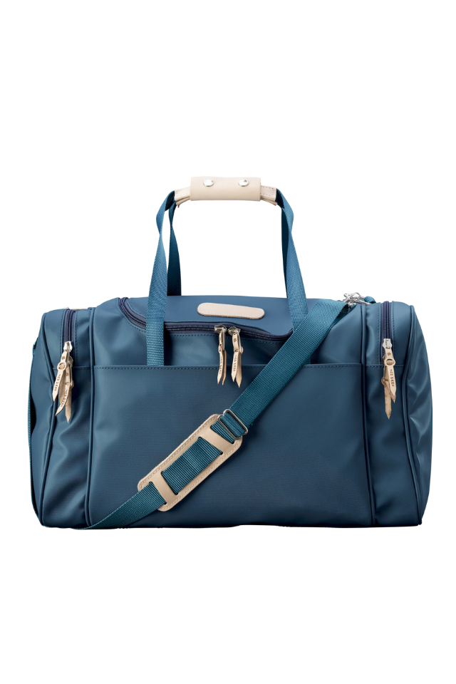 Jon hart duffle bag shop