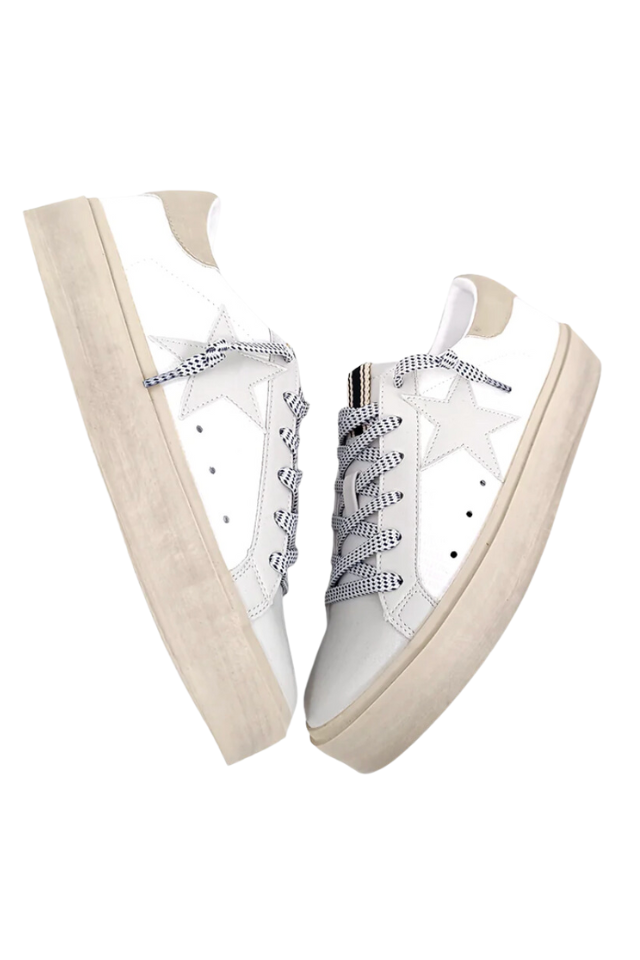 Shu Shop Reba - Bone