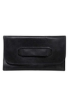 ABLE Mare Handle Clutch