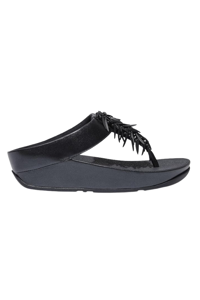 Flip flop rumba hotsell