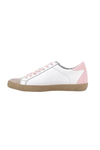 ShuShop Mia Kids - Light Pink Snake