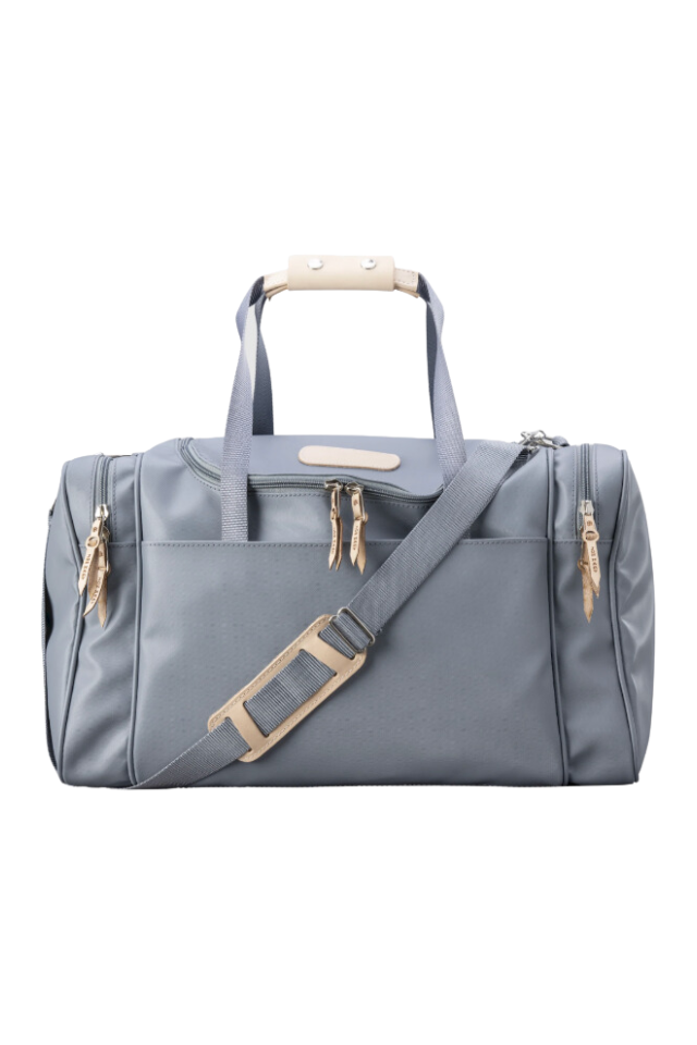 Jon Hart Personalize Medium Square Duffel