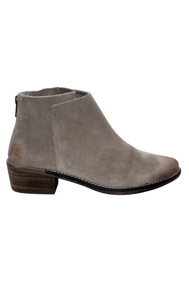 Volatile Aldworth Bootie - Sand