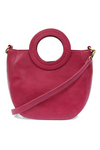 Joy Susan Coco Circle Handle Bag