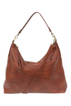 Joy Susan Sloane Slouchy Hobo