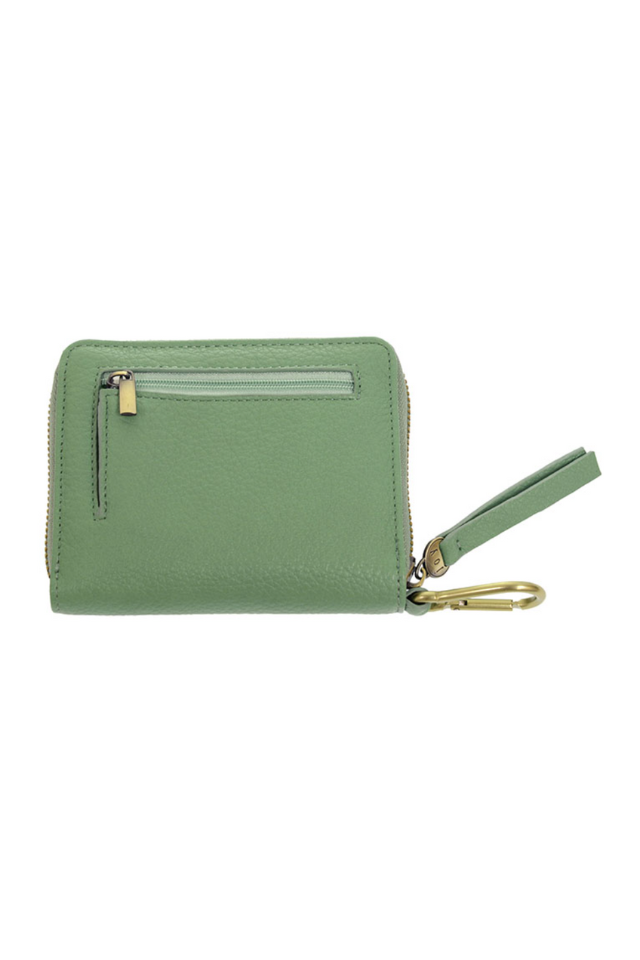 Joy Susan Pixie Go Wallet Bag
