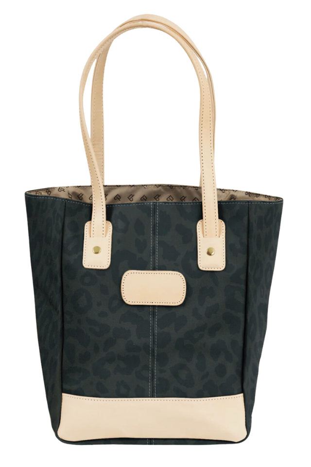 Jon hart tote bag sale