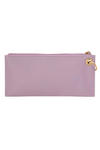 HOBO Vida Wristlet - Lavender