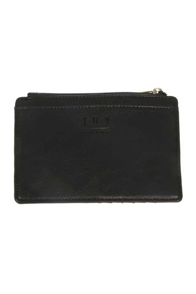 Joy Susan Penny Mini Travel Wallet