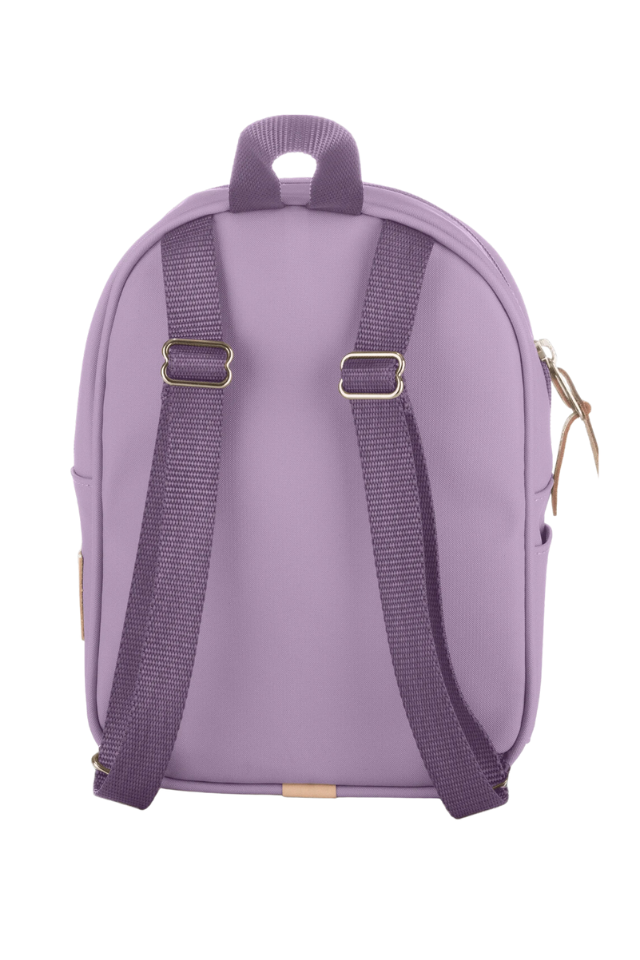 Jon Hart Personalize Mini Backpack