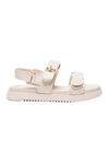 Steve Madden Kids JMona - Bone