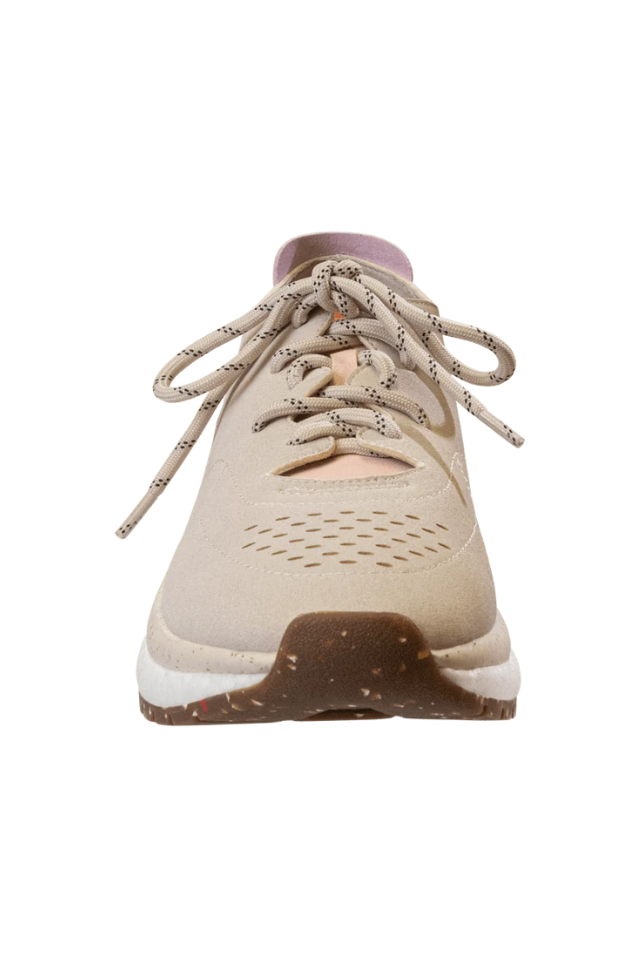 OTBT Free Sneaker - Rosette