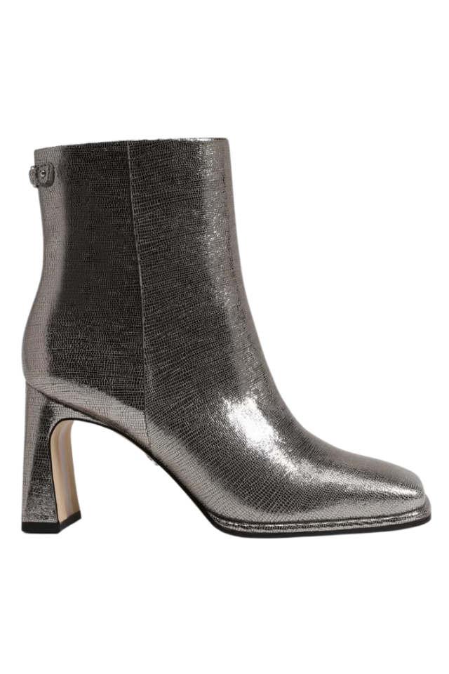 Sam Edelman Irie - Silver