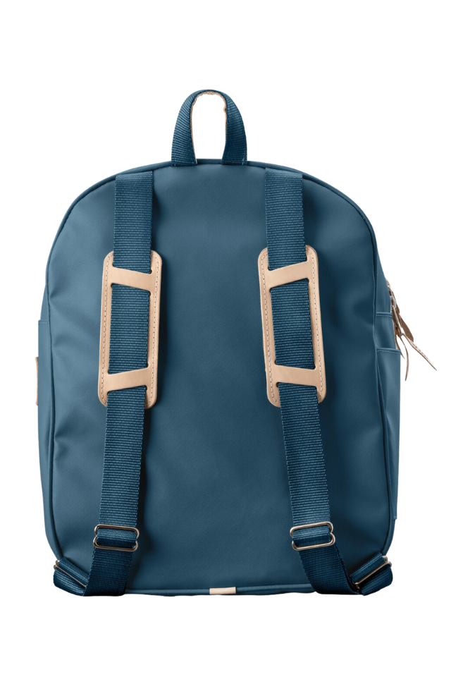 Jon Hart Personalize Backpack Large