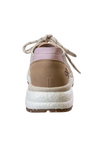 OTBT Free Sneaker - Rosette